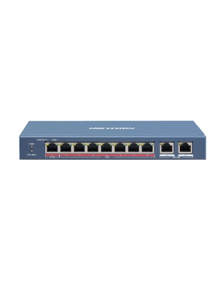 Acquista HIKVISION TRANSMISION AND DISPLAY | Negozio Online Ufficiale