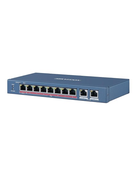 Acquista HIKVISION TRANSMISION AND DISPLAY | Negozio Online Ufficiale