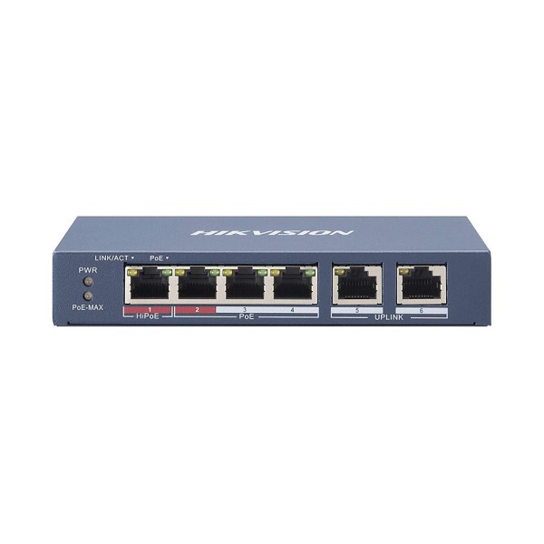 Acquista HIKVISION TRANSMISION AND DISPLAY | Negozio Online Ufficiale