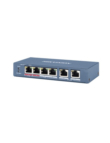 Acquista HIKVISION TRANSMISION AND DISPLAY | Negozio Online Ufficiale