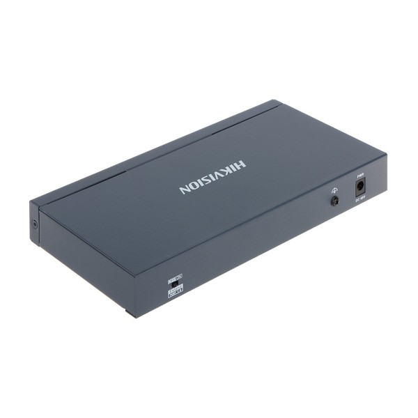 Acheter HIKVISION TRANSMISION AND DISPLAY | Boutique en ligne officielle