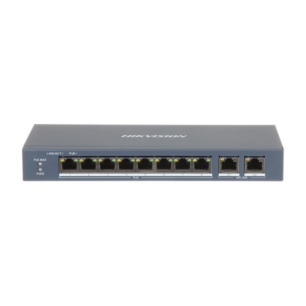 Kaufen HIKVISION TRANSMISION AND DISPLAY | Offizieller Online-Shop