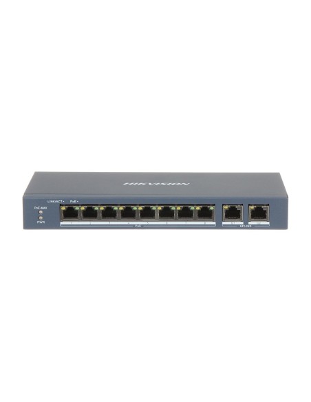 Acheter HIKVISION TRANSMISION AND DISPLAY | Boutique en ligne officielle