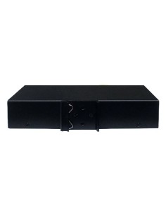 Acheter FOLKSAFE FOLKSAFE-25 Switch PoE Gigabit complet 5GE+1SFP