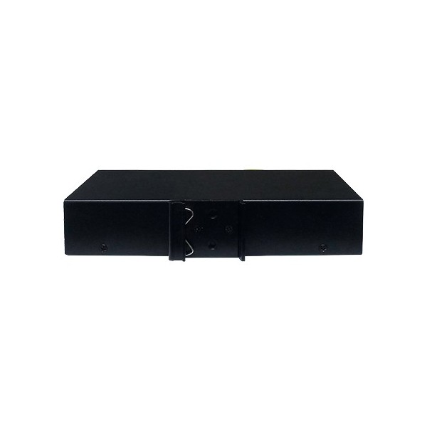 Acheter FOLKSAFE FOLKSAFE-25 Switch PoE Gigabit complet 5GE+1SFP
