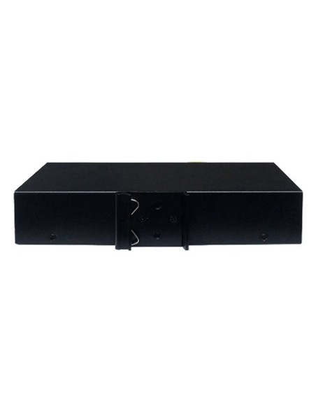 Acheter FOLKSAFE FOLKSAFE-25 Switch PoE Gigabit complet 5GE+1SFP
