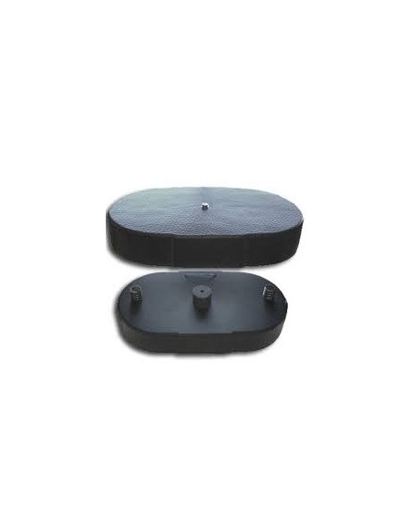 Bunker Bunker-12 PTPS Tamper Anti-escalas Colunas Active PT ALARM ALARM BUNKER.