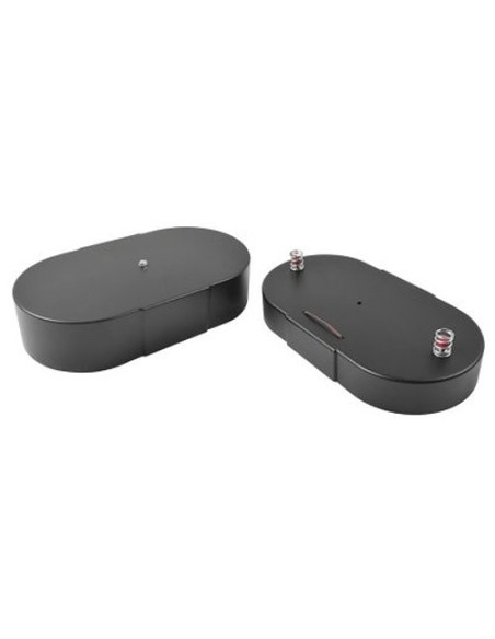 Acquistare BUNKER | Negozio Online Ufficiale