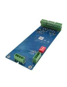 Kaufen JADE BIRD JADEBIRD-62 2-Eingänge-/4-Ausgänge-Erweiterungskarte für Zentralen JBE-P2L1.4LE und JBE P2L1.2LE+IO