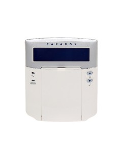 Acquista PARADOX | Negozio Online Ufficiale