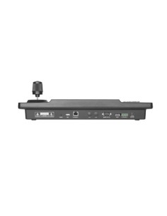 Comprar TVT TVT-154 Teclado en red de control de Domos PTZ IP TVT TD-K22 2