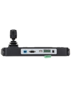 Acquistare HIKVISION TRANSMISION AND DISPLAY | Negozio Online Ufficiale