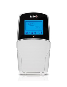 Acquista RISCO | Negozio Online Ufficiale