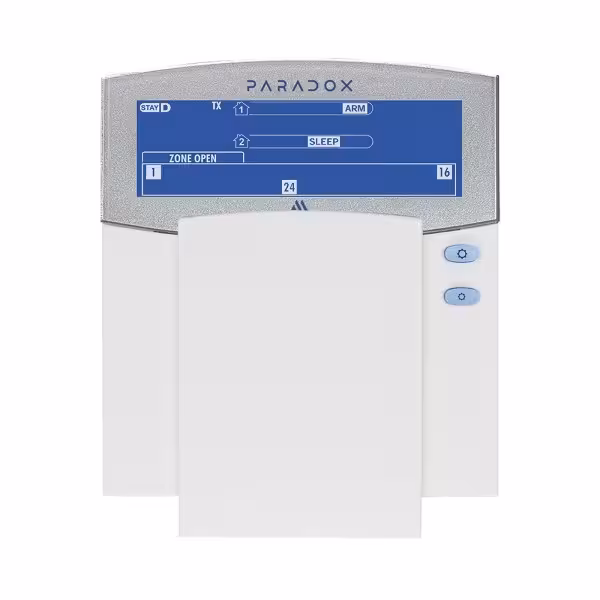 Comprar PARADOX | Loja Online Oficial