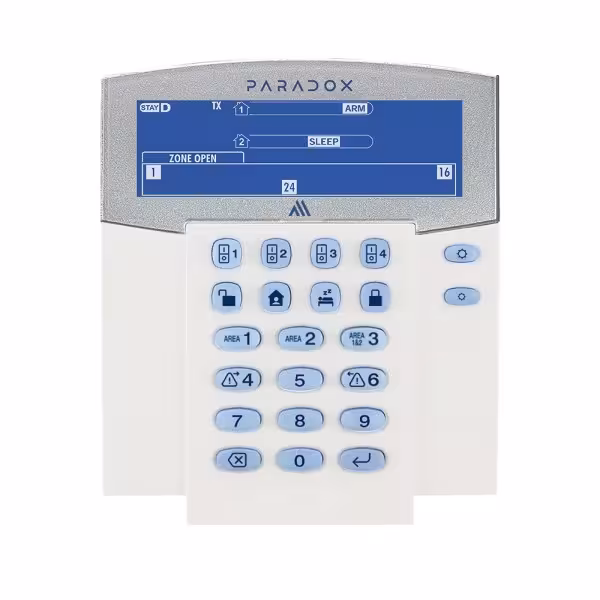 Comprar PARADOX | Loja Online Oficial