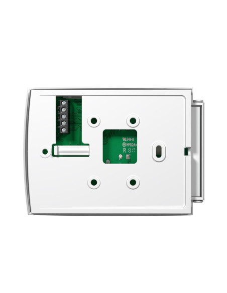 Acquista PARADOX | Negozio Online Ufficiale