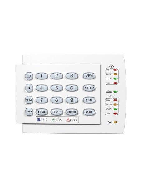 Acquista PARADOX | Negozio Online Ufficiale
