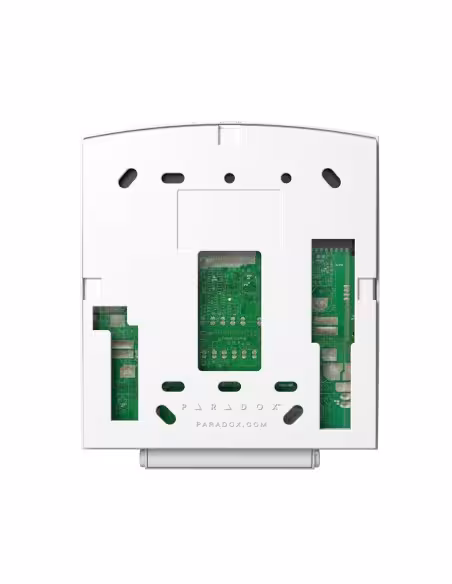 Acquista PARADOX | Negozio Online Ufficiale