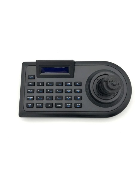 Acquista BYSECUR | Negozio Online Ufficiale