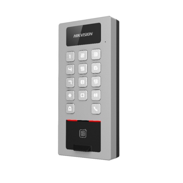 Acquista HIKVISION ACCESS CONTROL | Negozio Online Ufficiale