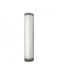 Acheter ANVIZ ANVIZ-4 Terminal de contrôle d’accès RFID double Mifare et EM extérieur clavier Anviz M3PRO