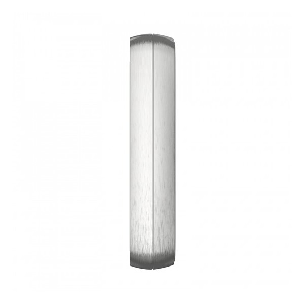 Anviz Anviz-4 M3-Pro Access Control Terminal RFID Dual Mifare e Em Exterior Teclado Anviz M3Pro