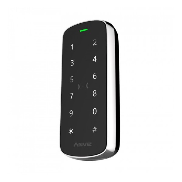 Comprar ANVIZ | Loja Online Oficial