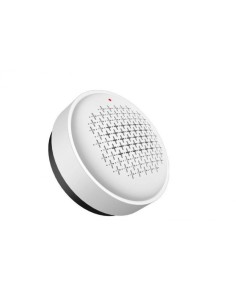 Comprar TVT TVT-314 Timbre de intercomunicación inalámbrico TVT TD-E9120-FR 2