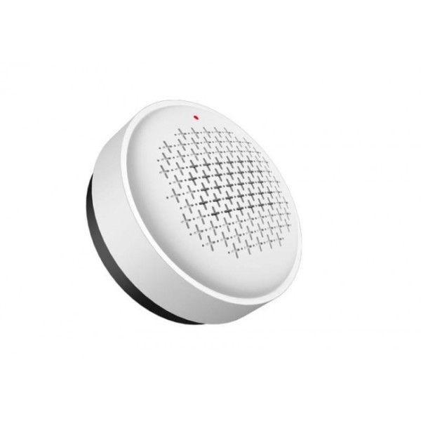 Comprar TVT | Loja Online Oficial