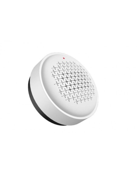 Comprar TVT TVT-314 Timbre de intercomunicación inalámbrico TVT TD-E9120-FR