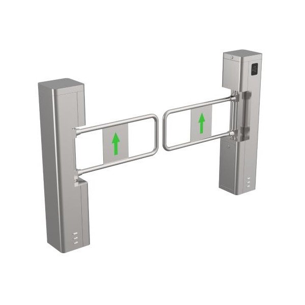 Acquista HIKVISION ACCESS CONTROL | Negozio Online Ufficiale