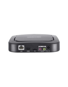 Comprare HIKVISION DISPLAY | Negozio Online Ufficiale