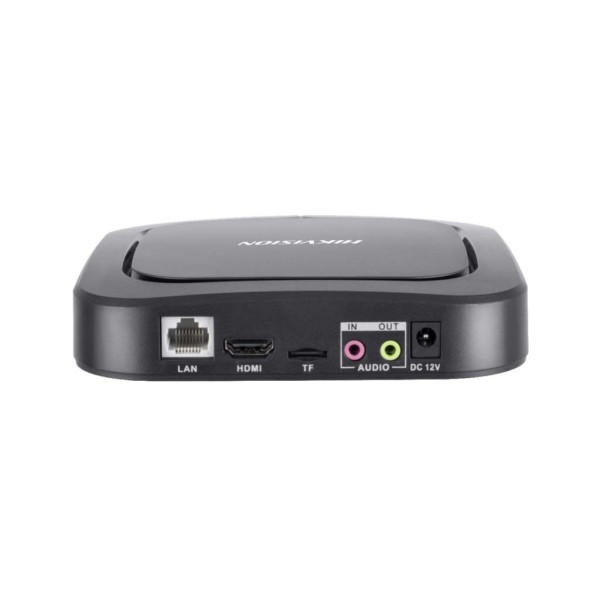 Comprare HIKVISION DISPLAY | Negozio Online Ufficiale