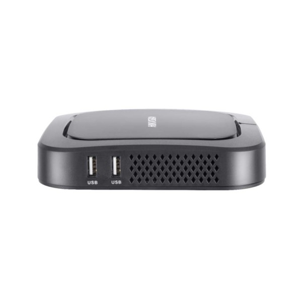 Comprare HIKVISION DISPLAY | Negozio Online Ufficiale