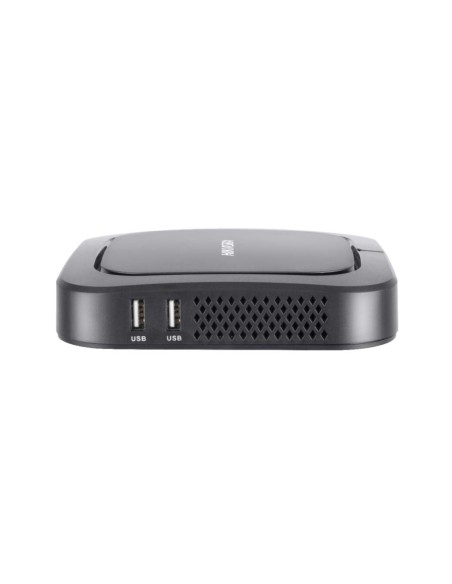 Comprar HIKVISION DISPLAY | Loja Online Oficial