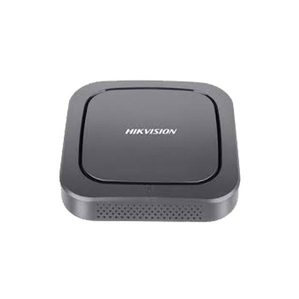 Unidade de controle Hikvision Display-10 DS-DISPLAY-10 DS-D60E-B para unidade de controle de cartaz digital para cartaz digital,