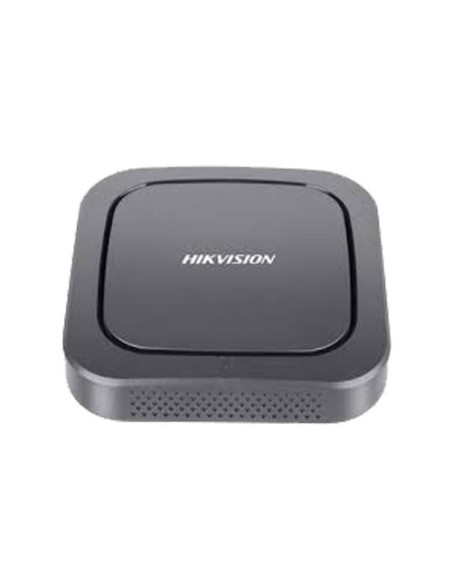 Comprar HIKVISION DISPLAY HIK-DISPLAY-10 Unidad de control para cartelería digital Unidad de control para cartelería digital, An