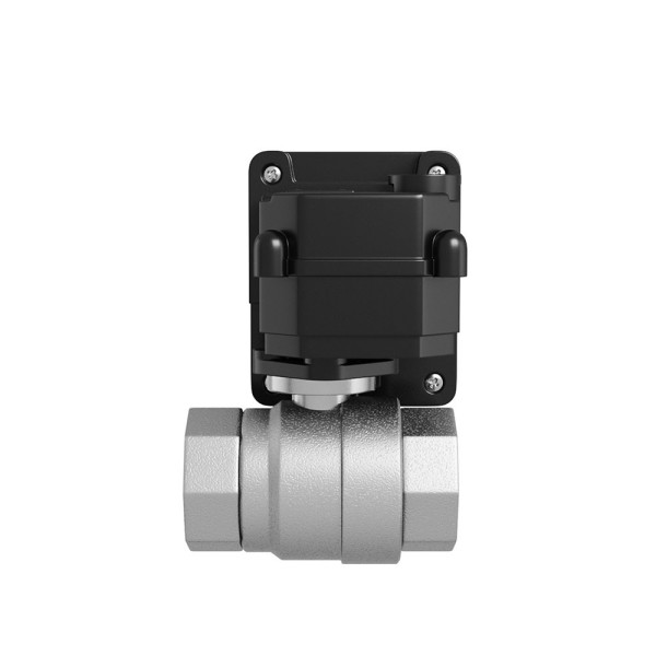 Comprar PARADOX PARADOX-280 Válvula electrónica inalámbrica de control de flujo de agua y otros líquidos 1" serie M WV2M