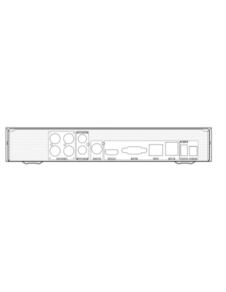 Acquista TVT | Negozio Online Ufficiale