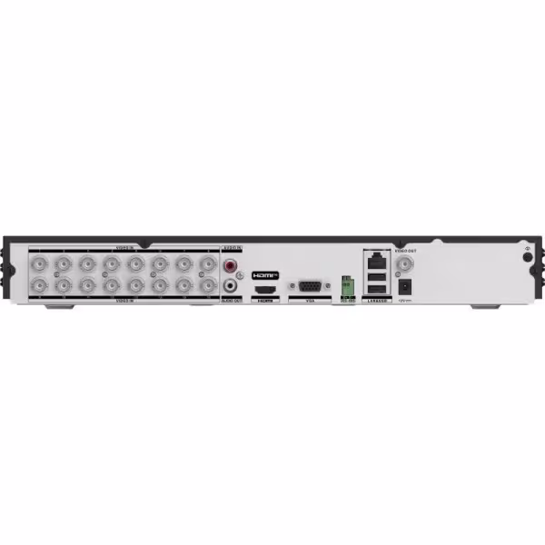 Comprar HIKVISION PRO | Loja Online Oficial