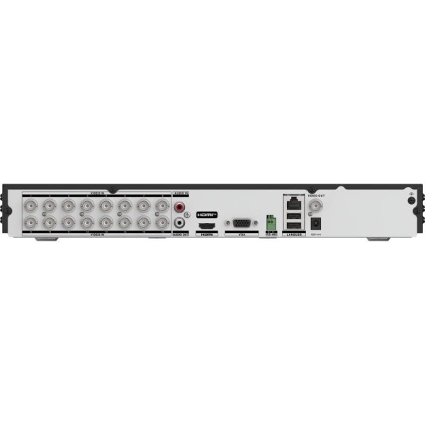 Acquista HIKVISION PRO | Negozio Online Ufficiale