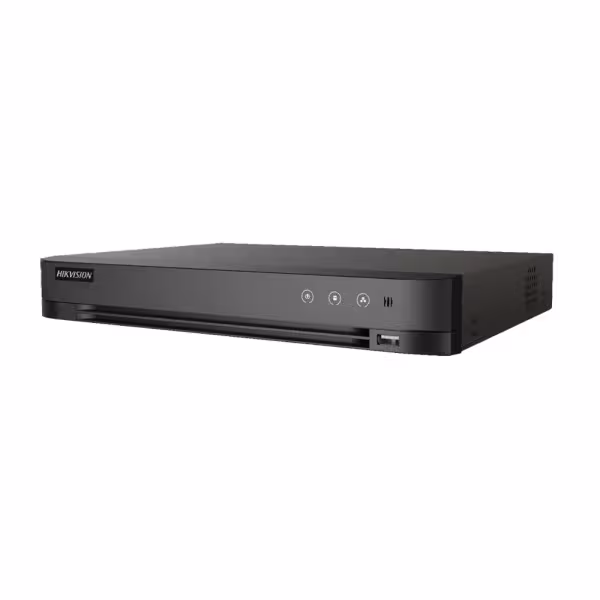Comprar HIKVISION PRO | Loja Online Oficial