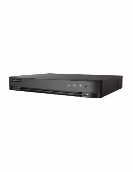Comprar HIKVISION PRO | Loja Online Oficial