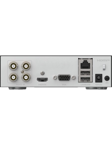 Comprar HIKVISION VALUE | Loja Online Oficial