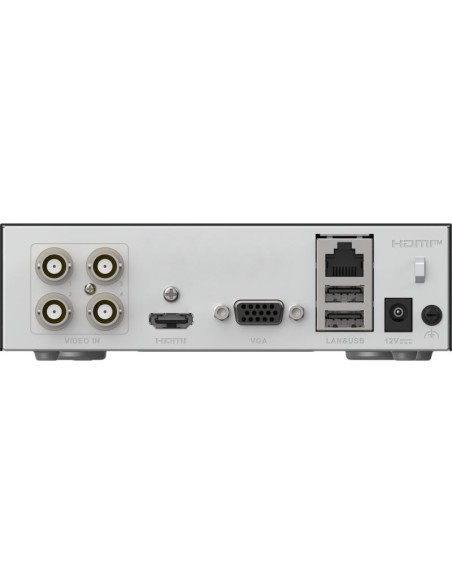 Acheter HIKVISION VALUE | Boutique en ligne officielle