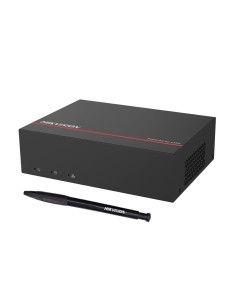 Acquistare HIKVISION VALUE | Negozio Online Ufficiale
