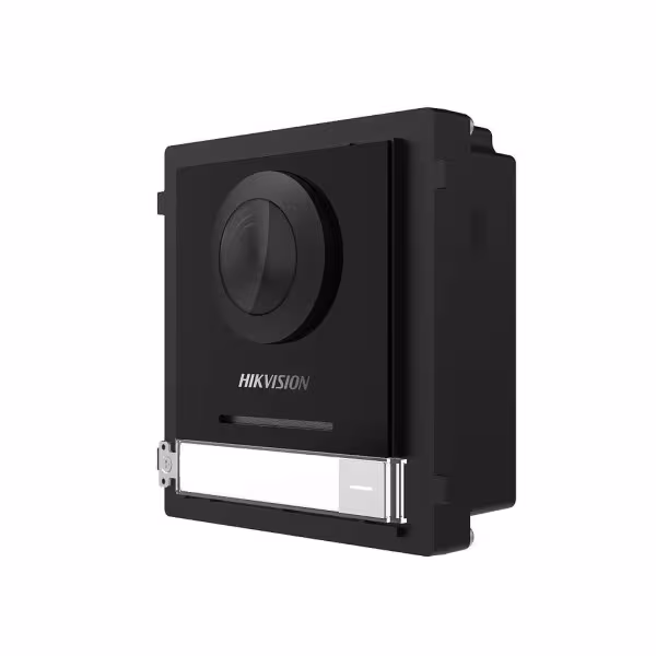 Comprar HIKVISION INTERCOM | Loja Online Oficial