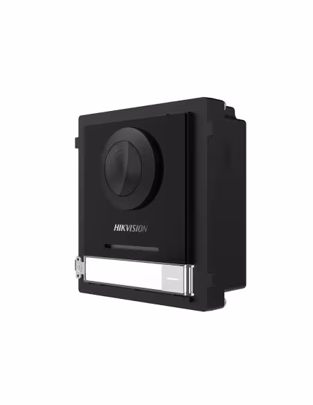 Comprar HIKVISION INTERCOM | Loja Online Oficial