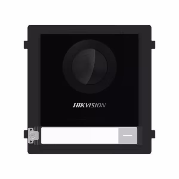 Comprar HIKVISION INTERCOM | Loja Online Oficial
