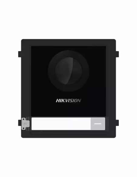 Comprar HIKVISION INTERCOM | Loja Online Oficial